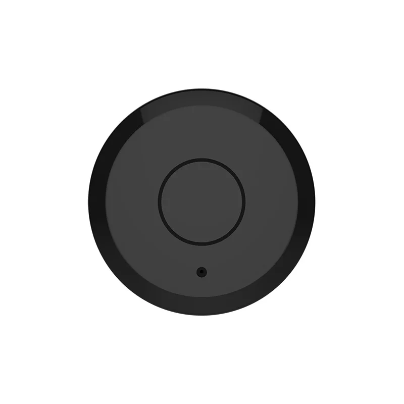 ИК-пульт дистанционного управления Tuya универсальный пульт для умного дома с Wi-Fi