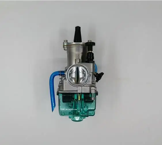 Карбюратор для мотоцикла PWK 26 28 30 32 34 2T 4T с Power Jet Yamaha Mikuni Koso ATV |