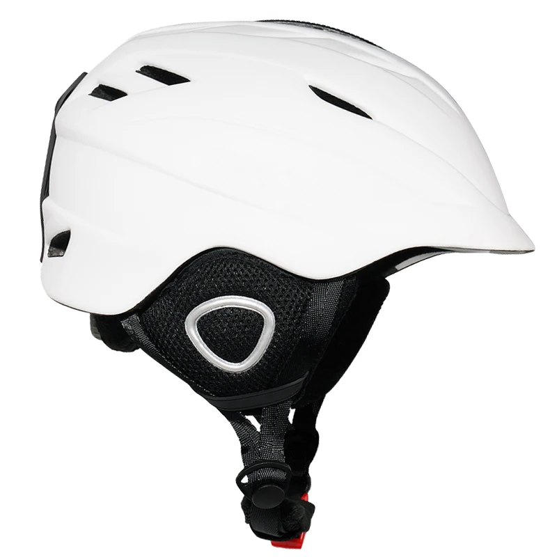 PHMAX лыжный шлем зимняя Стандартная защита для сноуборда 2021 Зимний защитный