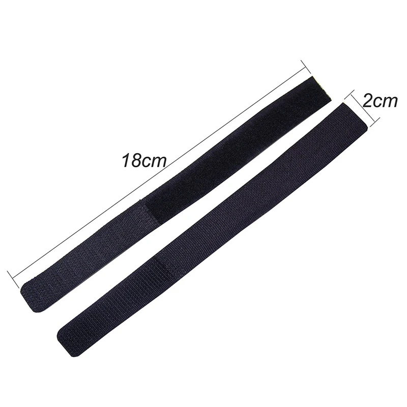 ABSF многоразовый крепежный Кабельный Шнур для домашнего офиса планшета ПК