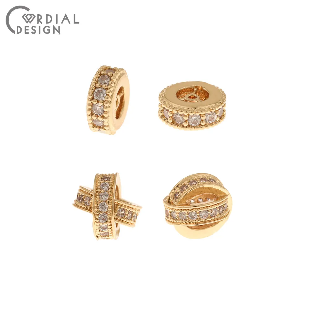 Сердечный Дизайн 50 шт ювелирные аксессуары/ручная работа/амулеты/DIY