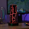 Изображение товара 1