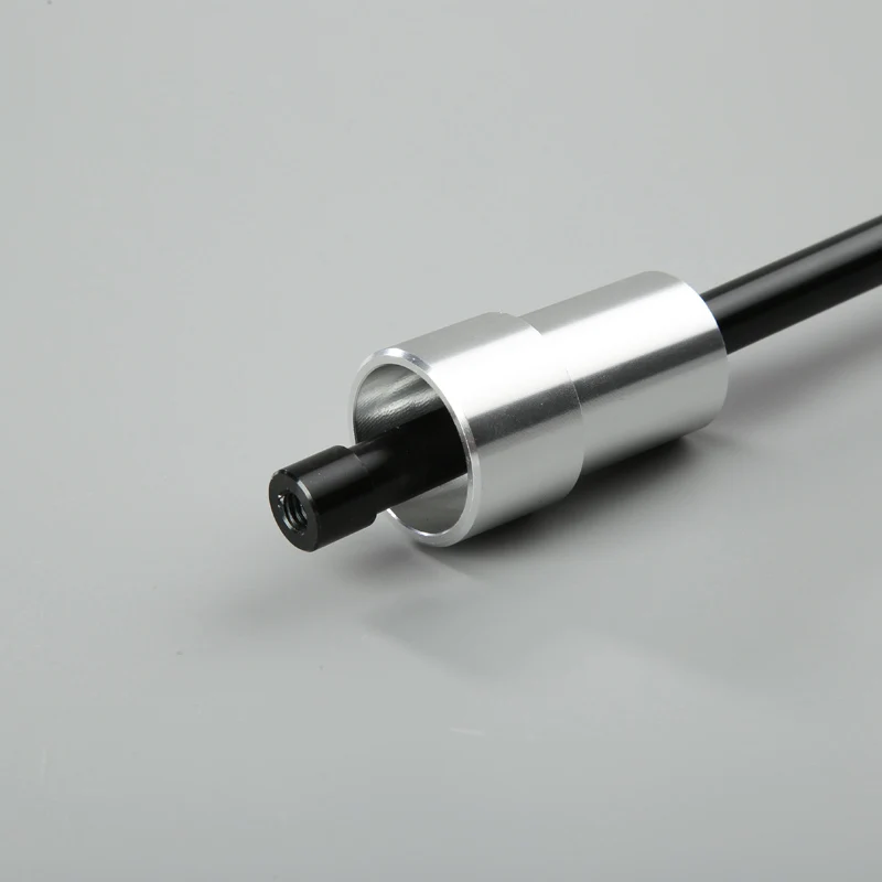 

MTB Bicycle Fork Stem Riser Extend Extender Head Up Adaptor Bike Part Tool