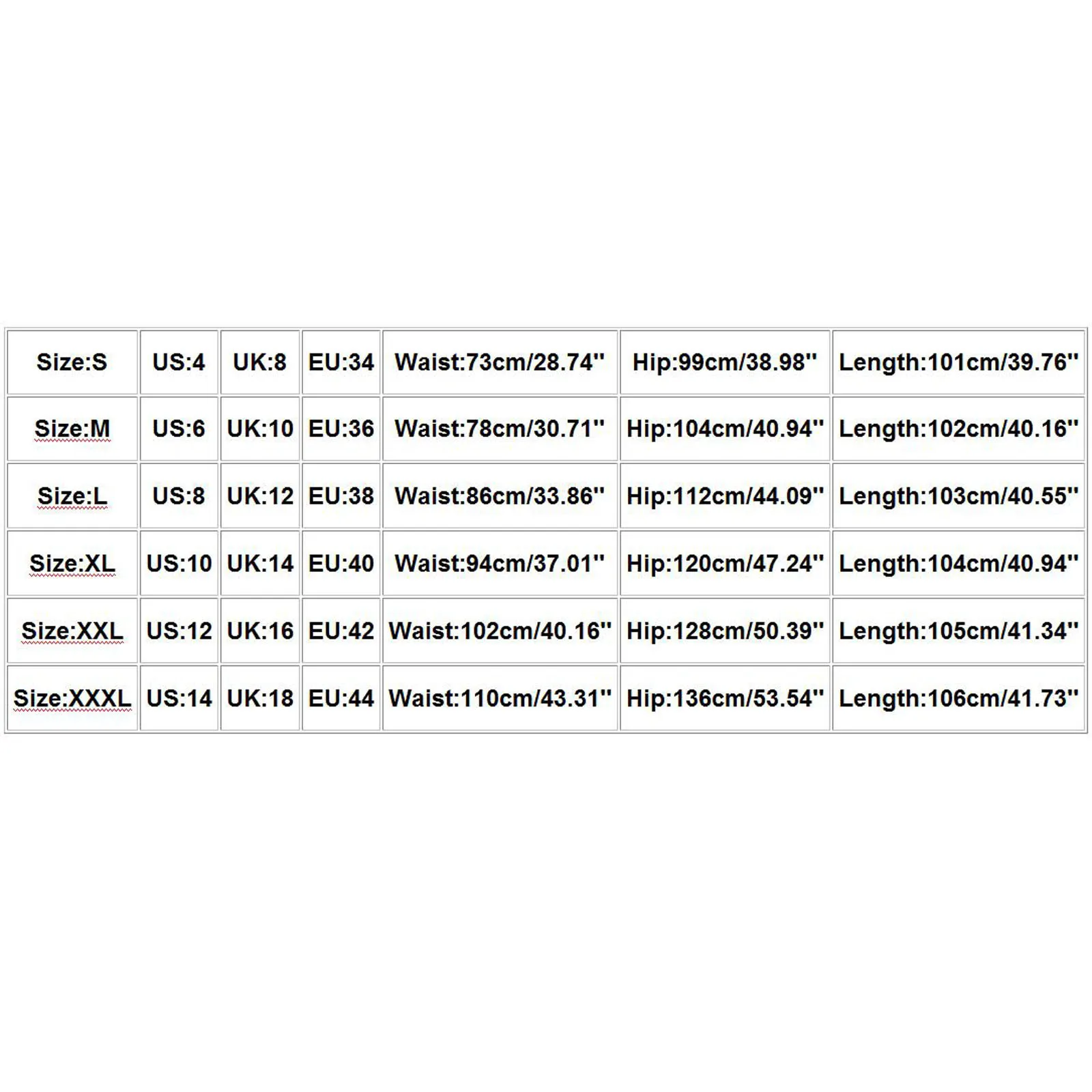 

Women's Jeans Ladies Button High Waist Jeans Ladies Fashion Ripped Jeans New Hot Sale Jeans