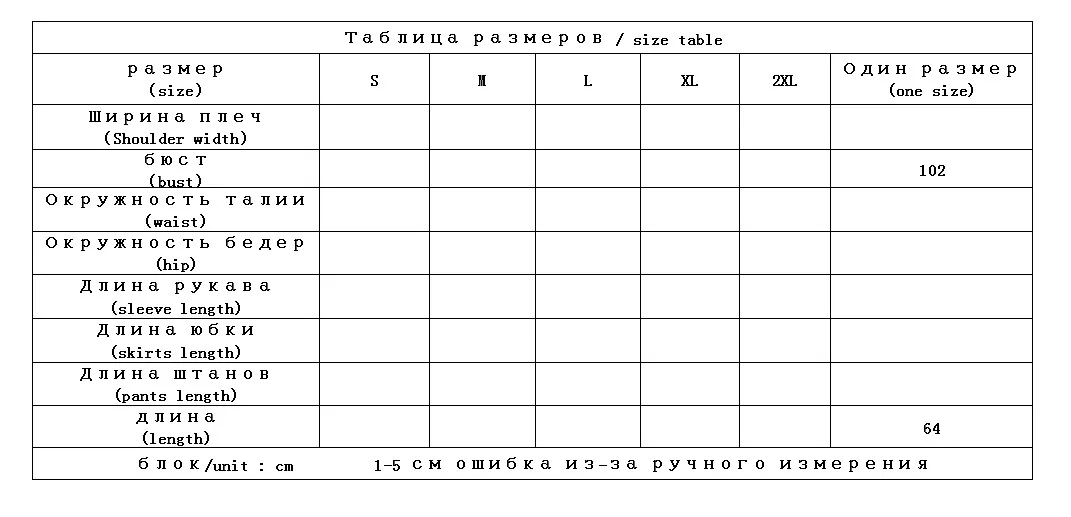 

100% Ramie Embroidery Vintage Blouse Women 2020 Summer New Casual Tunic Blusa Top Spring Blouse Chemisier Femme Women Blouses