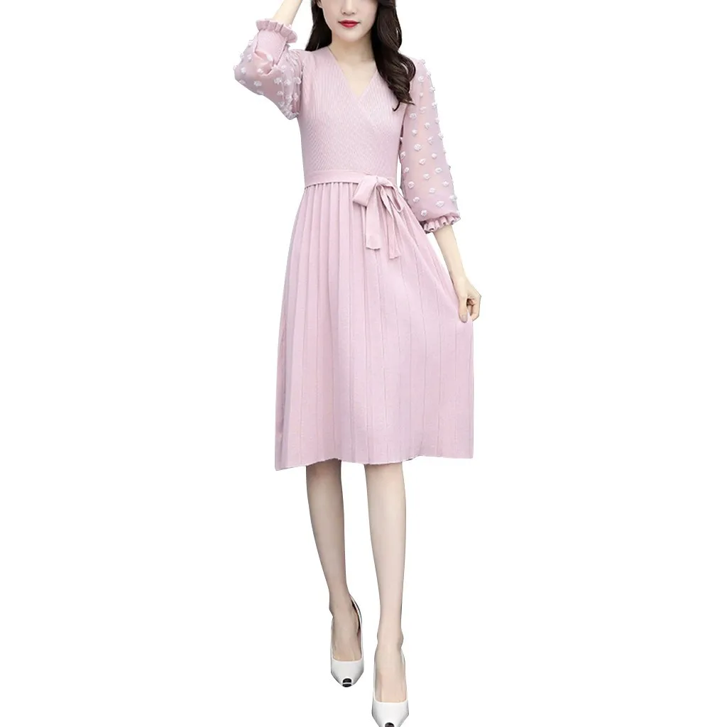 Нажмите здесь чтобы получить то что вы хотите. Новинка женское однотонное