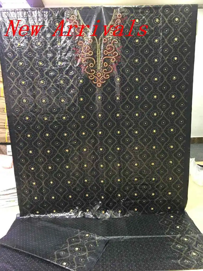 Африканская ткань лучшего качества Дубай атику Getzner базин богатая кружевная