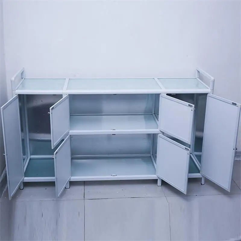 Концевые столы боковина Moveis Sala De Jantar Besteklade Mueble Cocina кухонная мебель из
