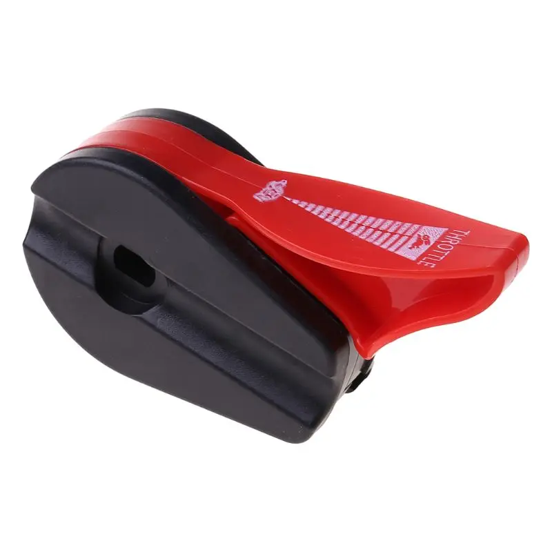 

Универсальный 15-дюймовый газонокосилка 35ED, рычажный трос управления, ручка управления, для сада