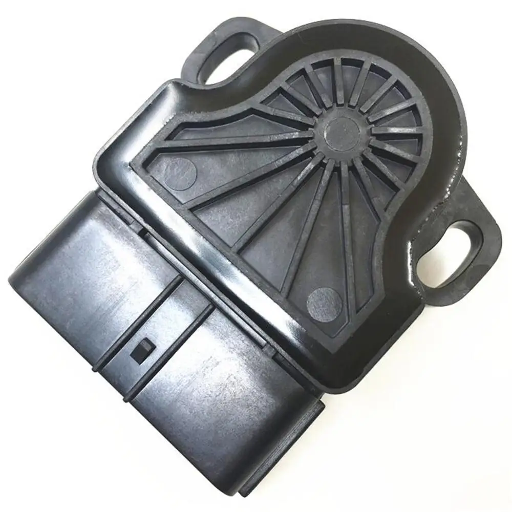 Комплект из 1 тайваньских высококачественных датчиков положения дроссельной