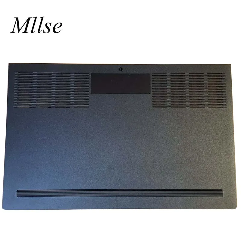 

Чехол-накладка для ноутбука Dell Inspiron 15 G7 7588 7587 08G36X 8G36X