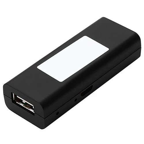 Мини Портативный Легкий 3G/4G Wi-Fi Wlan Hotspot клиент 150 Мбит/с RJ45 USB высокоскоростной