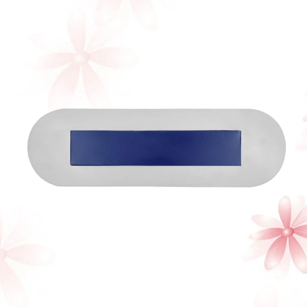 Надувная лодка ПВХ ремень для сиденья патчи водных видов спорта морской лодки