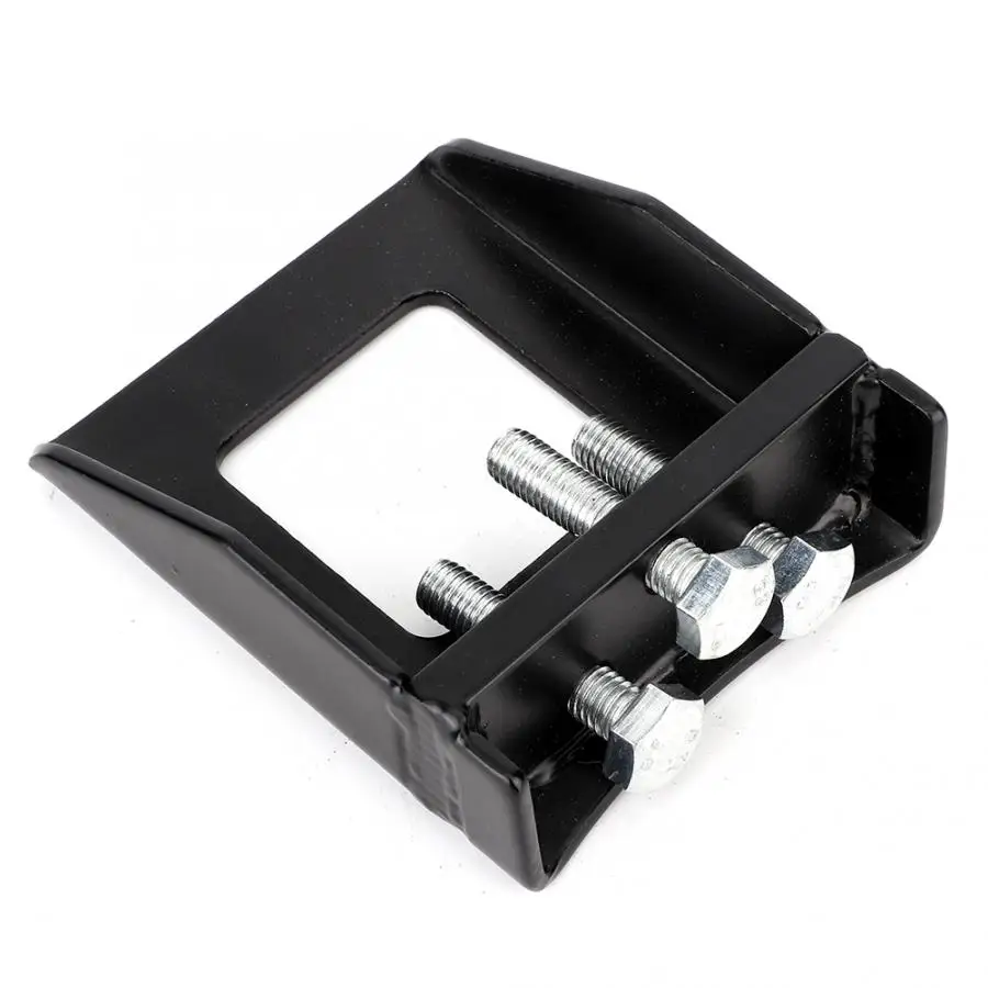 Анти погремушка Прицеп Сцепка затяжка стабилизатор фиксатор автомобильный