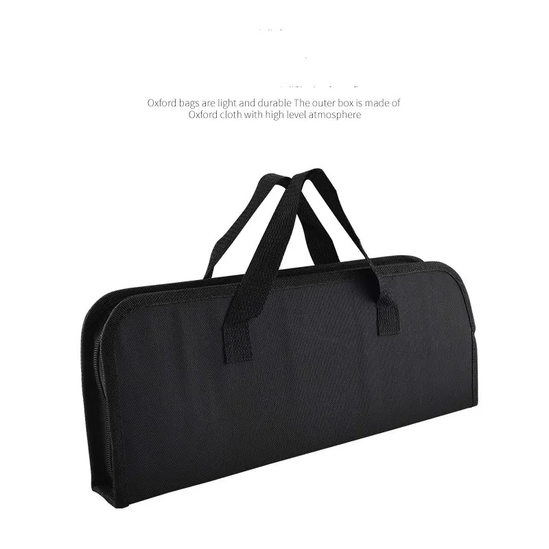 20 шт./компл. из нержавеющей стали приспособления для гриля набор принадлежности