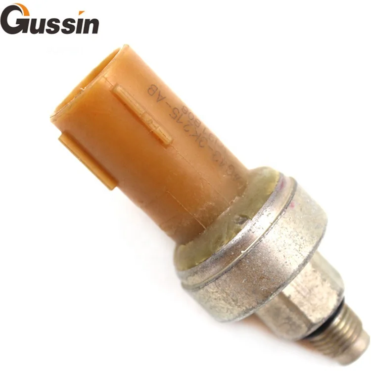 

Hot Sale Car A/C Air Pressure Sensor Switch For Ford 4G43-3K215-AB 4G433K215AB