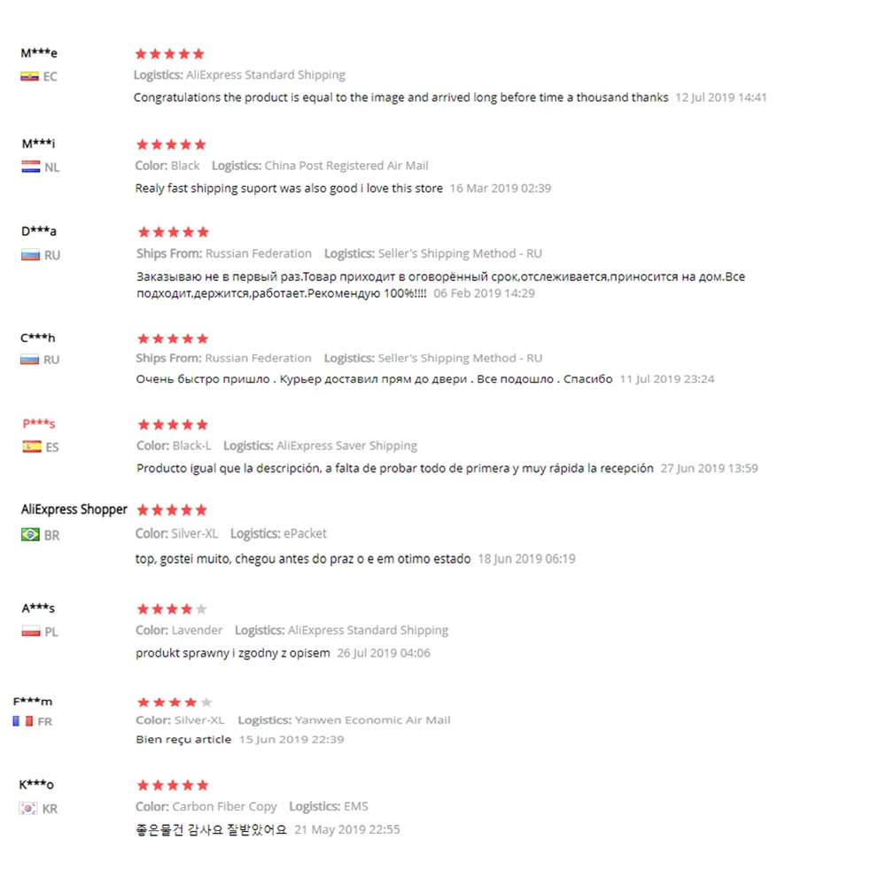 11537512733 обновленный алюминиевый корпус термостата охлаждения двигателя крышка