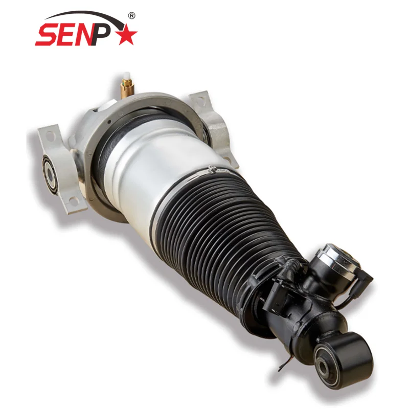 

4E0616040AF японские эксклюзивные пневматические распорки для bmw AUDI A4 4E0 616 040 AF