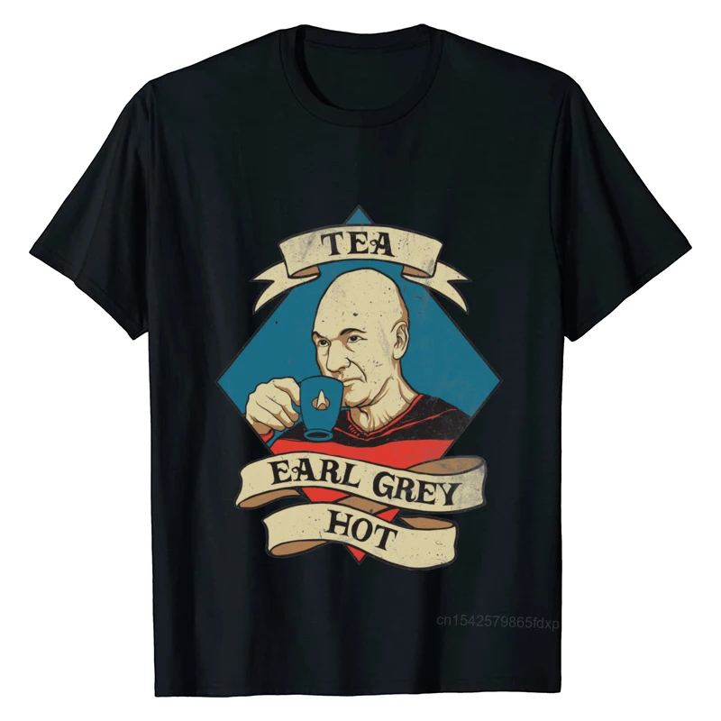 

Футболка унисекс, с круглым вырезом и 3D-принтом, для мужчин и женщин