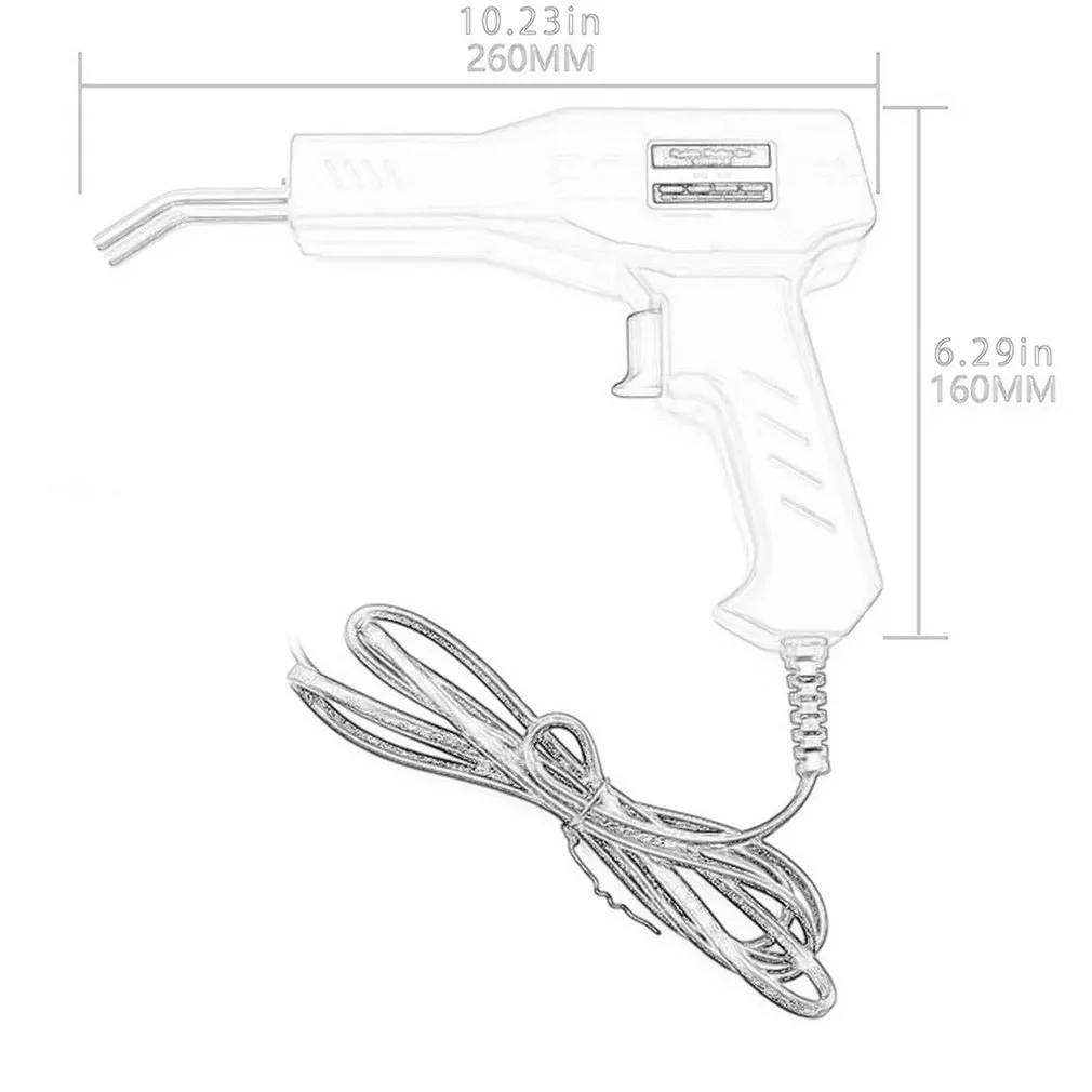 

Car Repair Tool