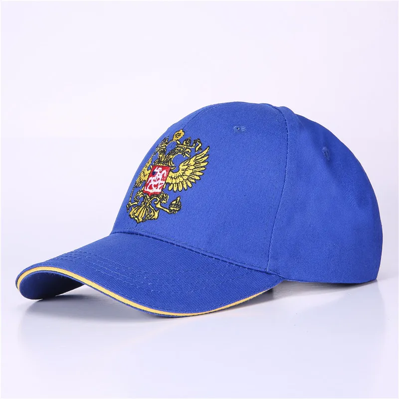 

Fashion Gift Outdoor Sports Baseball Cap Cotton Pattern Embroidered Car Badge For Dodge Auto Accessories Hat Racing Souvenir