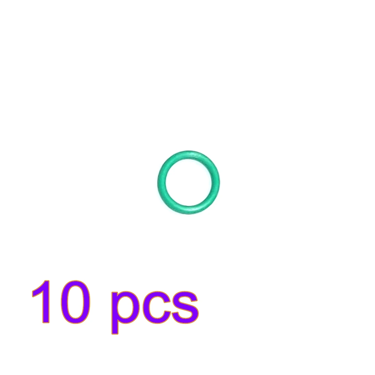 Modiker 1/10/20 шт. для jm8 фторрезиновое герметичное уплотнительное кольцо JM Gen.8