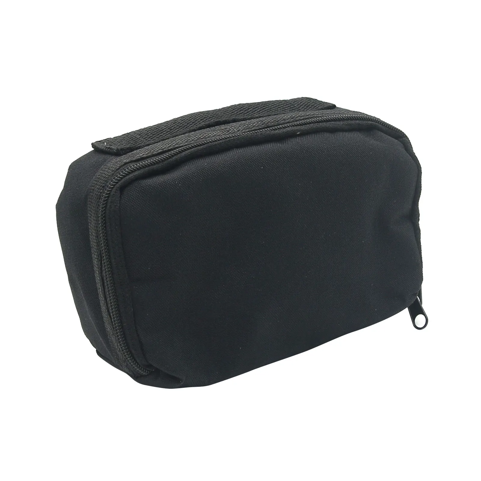 

1.4-2.0 RI Gemstone Gemology Gemological Tool Digital Gem Refractometer