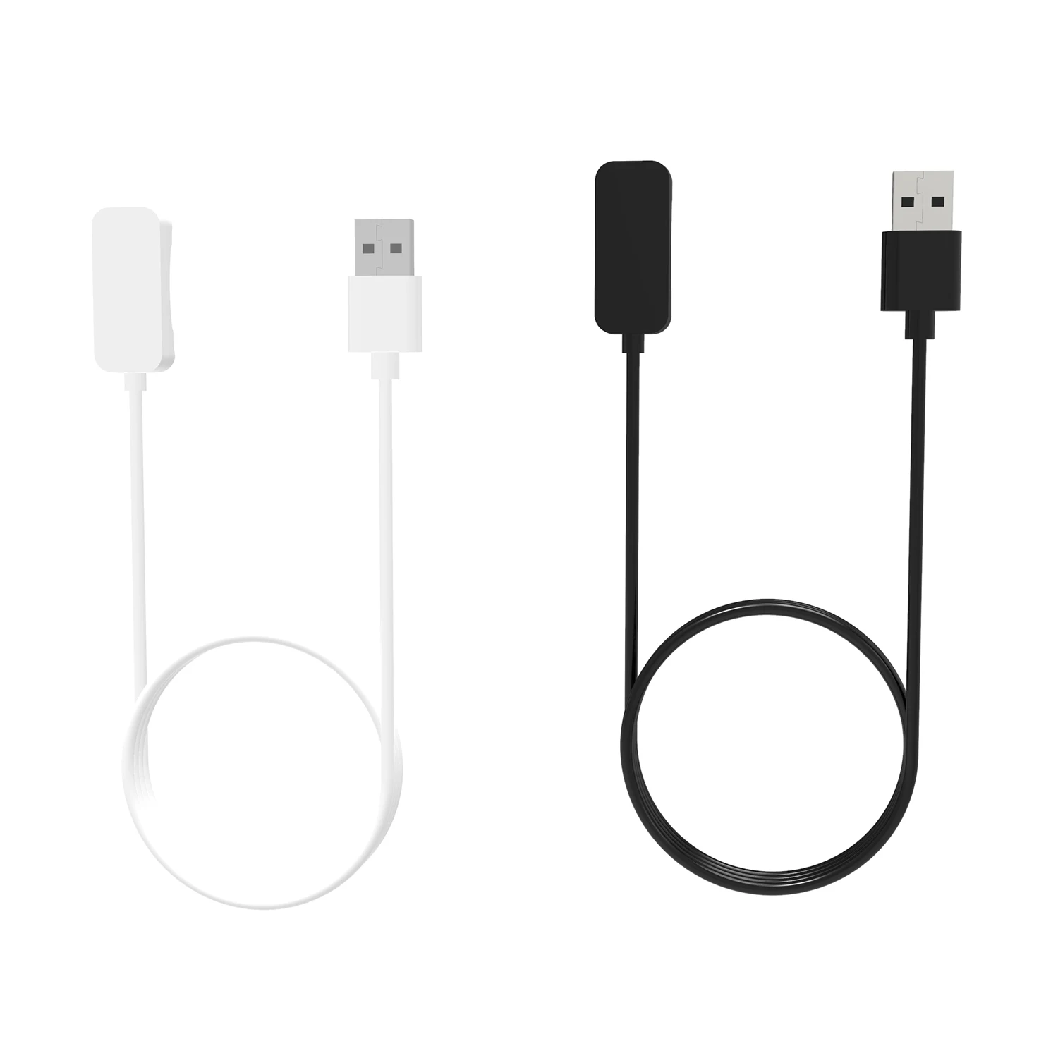 USB-кабель для зарядки смарт-часов зарядный адаптер OPPO Watch SE/3/3Pro/2 Watch3 Pro 2 46 мм 42 41