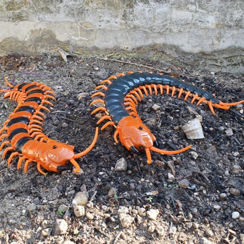 Забавный электронный пульт дистанционного управления для домашних животных