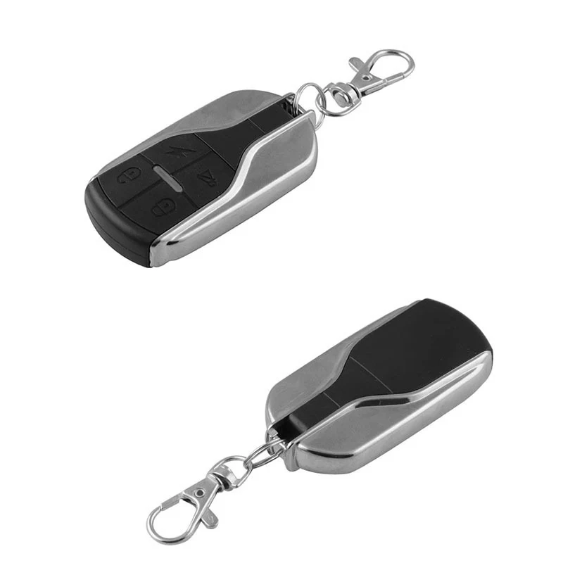 Master Racing Alarm Scooter Bike Motorcycle System Moto Security Speakers Anti-Theft for Honda Yamaha | Автомобили и мотоциклы