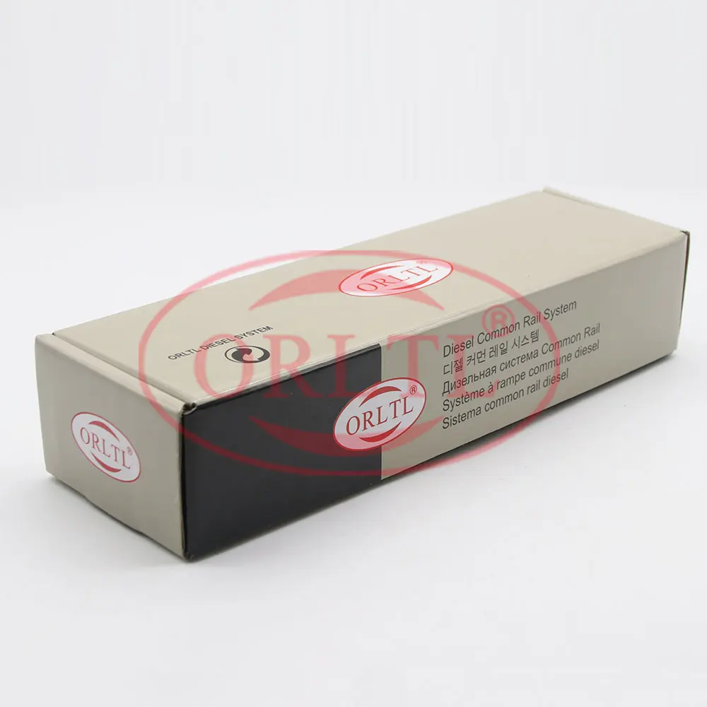 

ORLTL 238-9808 (2389808) Diesel Motor Injector 2389808 Best Price Injector for CAT injector Factory price