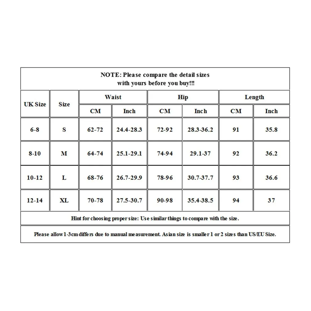 

Dry Gauze Yoga Sports Pants Fitness Running Leggings Mesh Stitching 3040 Women Summer Spring Wear Sport Pants Exercise Clearance