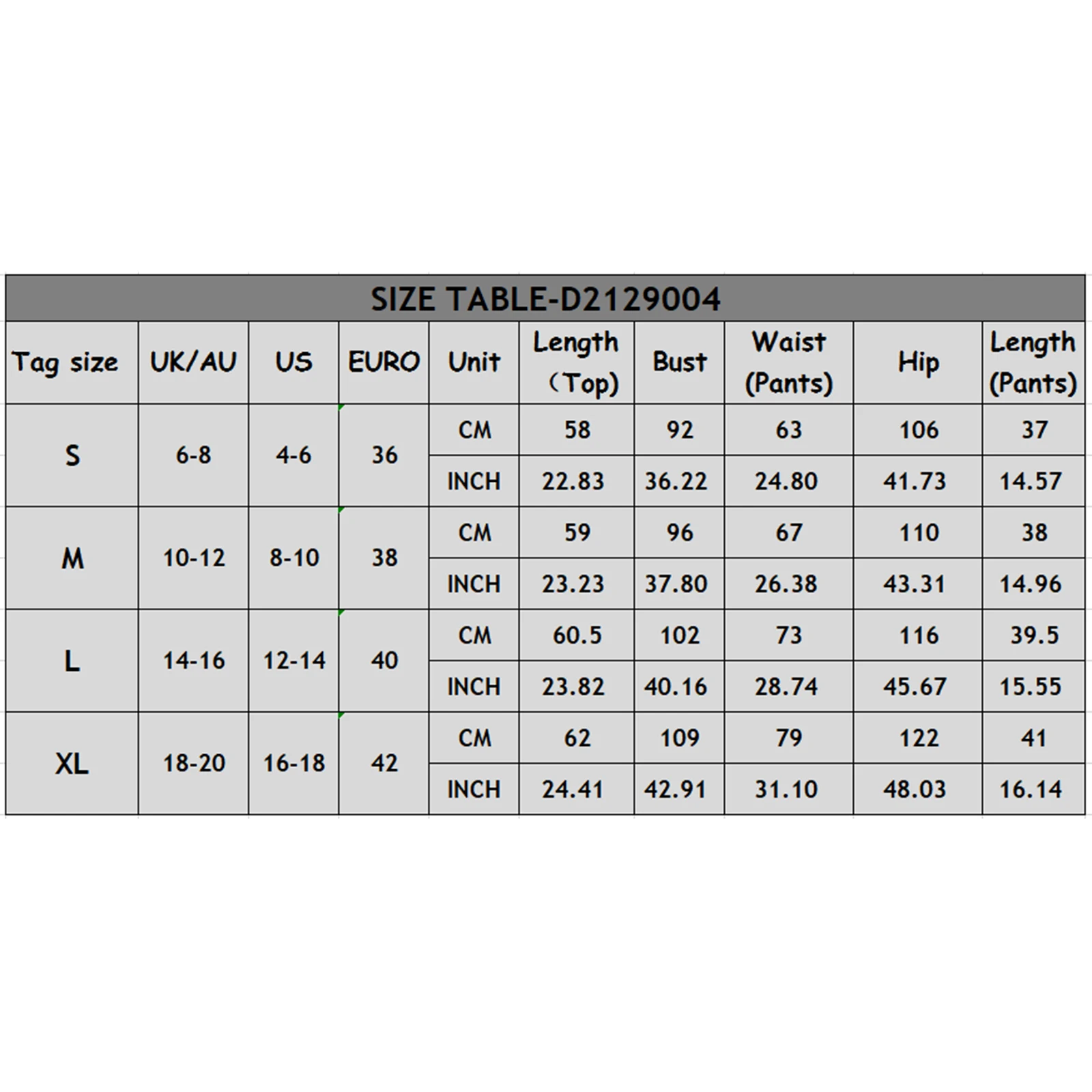 

Women Sexy Two-piece Pajama Set Summer Nightwear Sleeveless Boat Neck Camisole Tops Shorts Female Home Clothes Suit Sleepwear