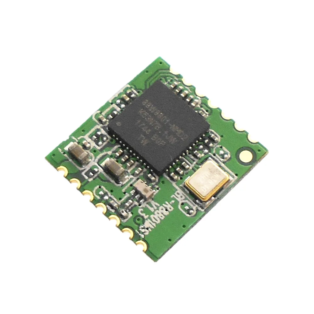 Беспроводная передача изображения по Wi-Fi BL-R8801MS1 88W8801 воздушная карта
