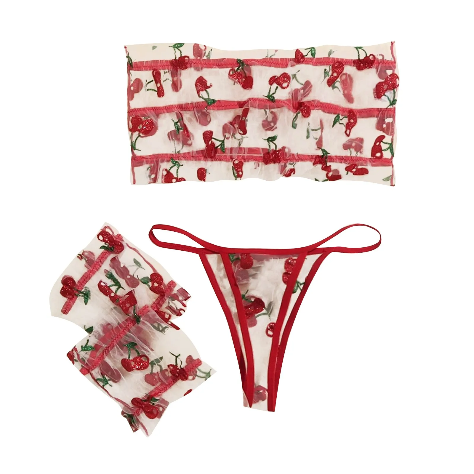 

Woman Underwear Sets Sexy Underwear Sensual Lingerie Underwear Sexy Lingerie Bra Set Erotic Lingerie Set