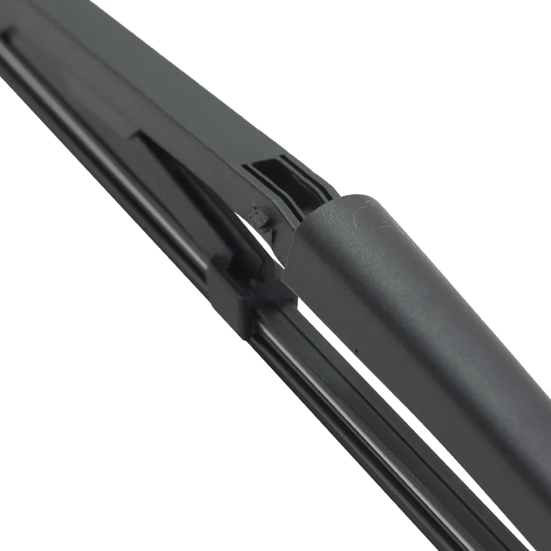 Щетка стеклоочистителя Cawanerl Резиновая для заднего стекла автомобиля 13 дюймов 330