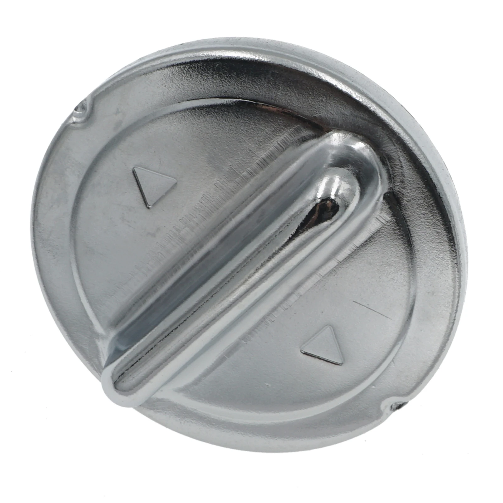 Крышка топливного бака для мотоцикла бензобака скутера мопеда Sunl Baja Roketa GY6