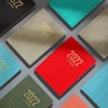 Изображение товара 1