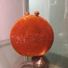 Изображение товара 5