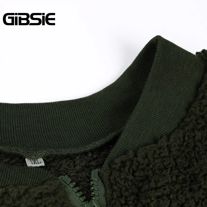 Женская теплая куртка на молнии с двумя карманами есть большие размеры|Женские