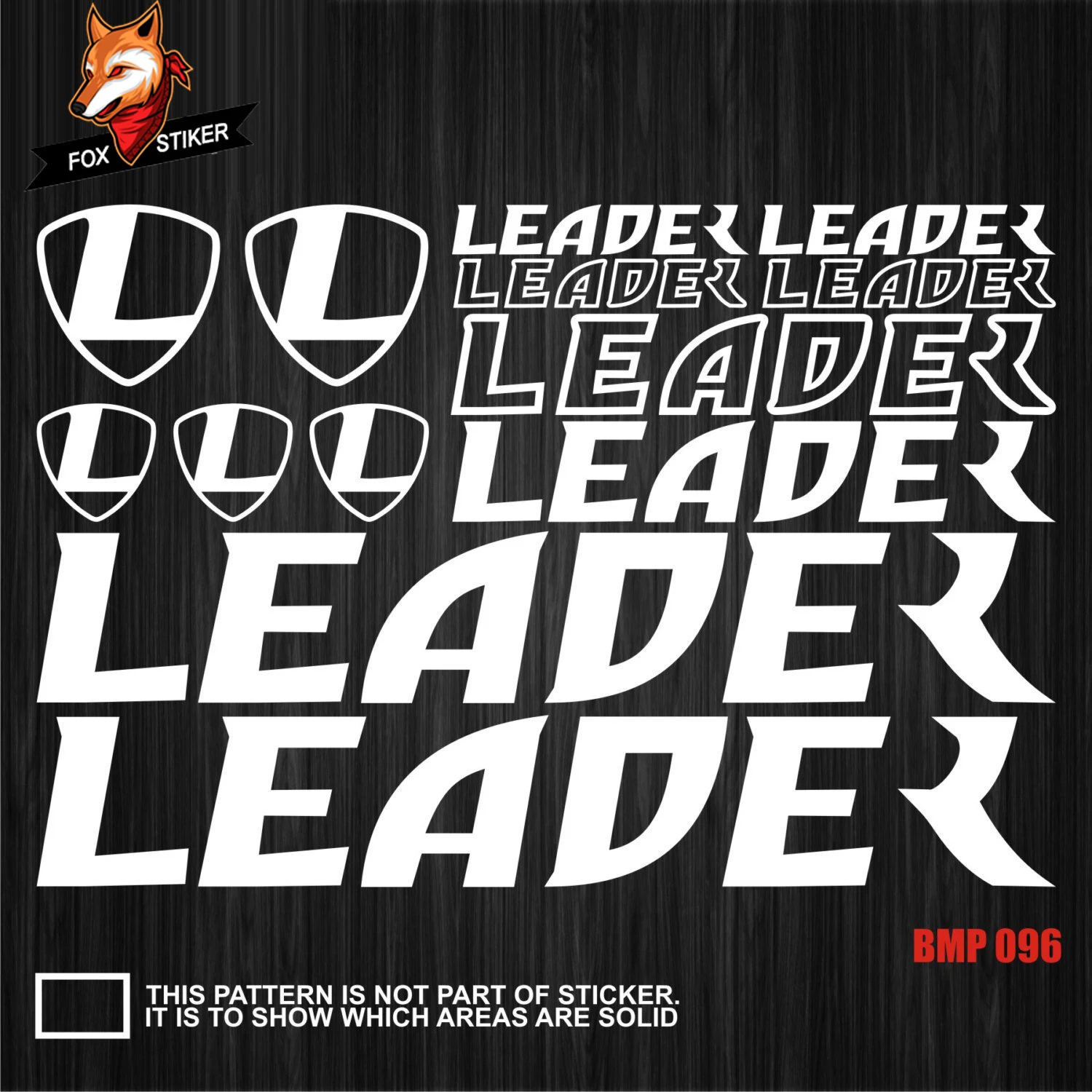 Наклейки на раму велосипеда дорожный велосипед горный ТТ толстый наклейка