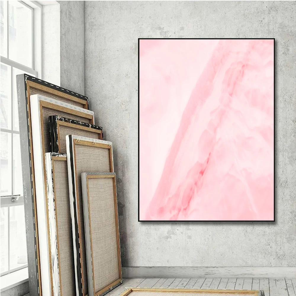 

Bedroom HD Anime Poster Home Decorative Painting Room Decoration Poster Art Wall Art Office Decoration Accessories