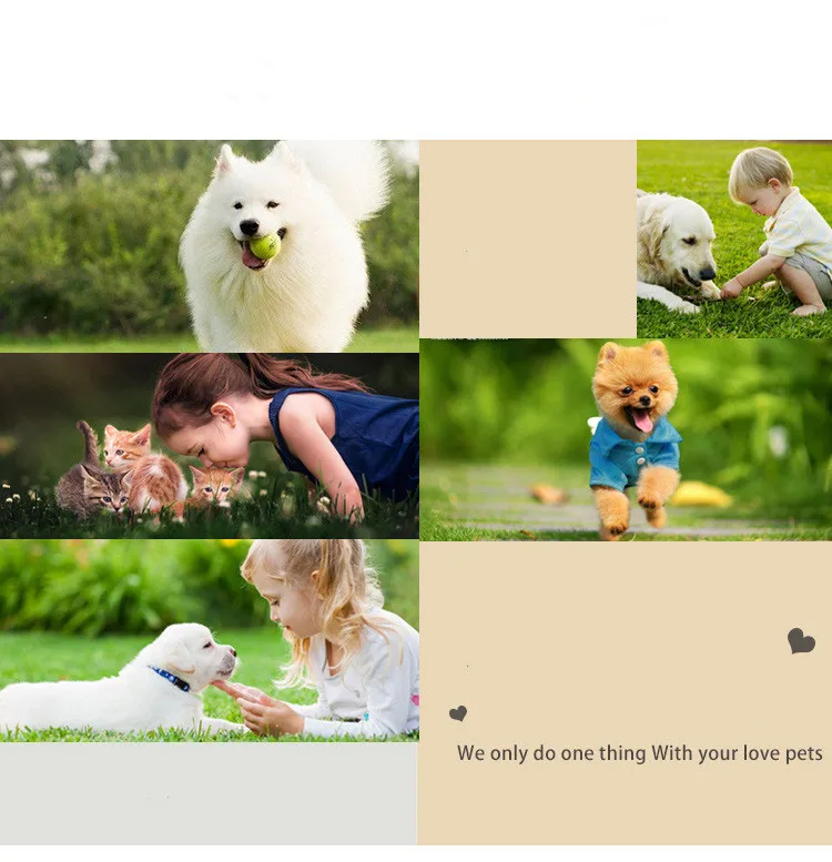 Pet Dog Muzzle Adjustable Breathable Mask PU Leather Anti Bark Bite Chew Safety for Small Large Dogs Mouth Soft Muzzles Training