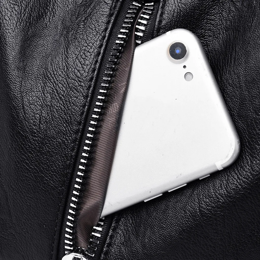 Сумки для женщин 2019 новая Наплечная Сумка модная сумочка кошелек телефона