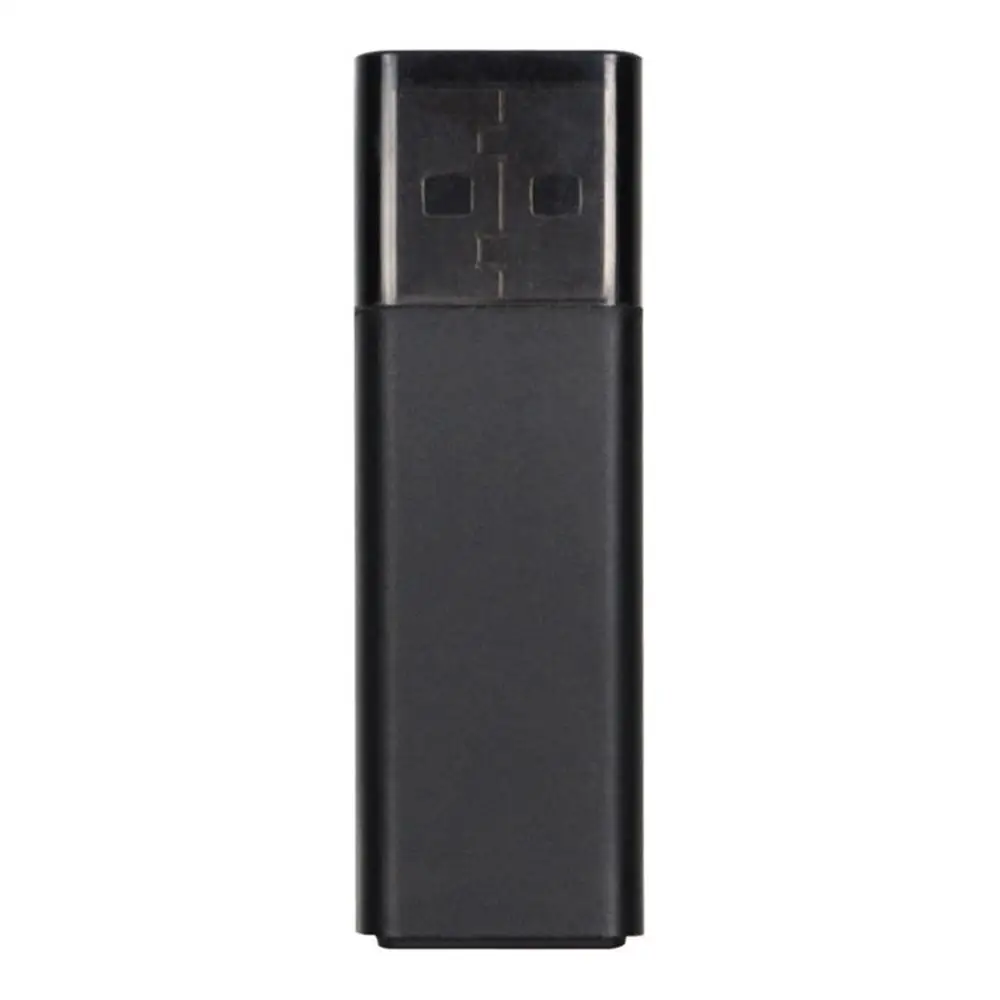 

PC Wireless Adapter USB Receiver for Microsoft for XBOX Second Generation Controller Better Reliability