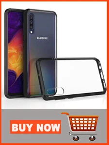 Для samsung A40S чехол Мода Жесткий PC стекло задняя крышка для samsung Galaxy A40S A 40S M30 чехлы для телефонов силикон бампер Coque