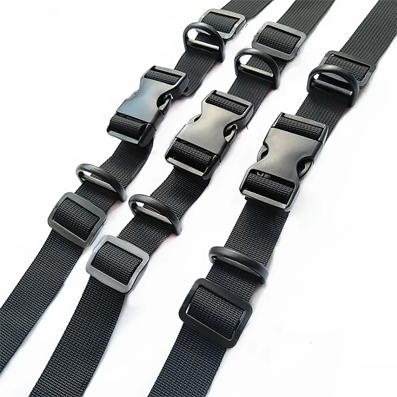 Школьный рюкзак нагрудный ремень прочный регулируемый для груди школы бега