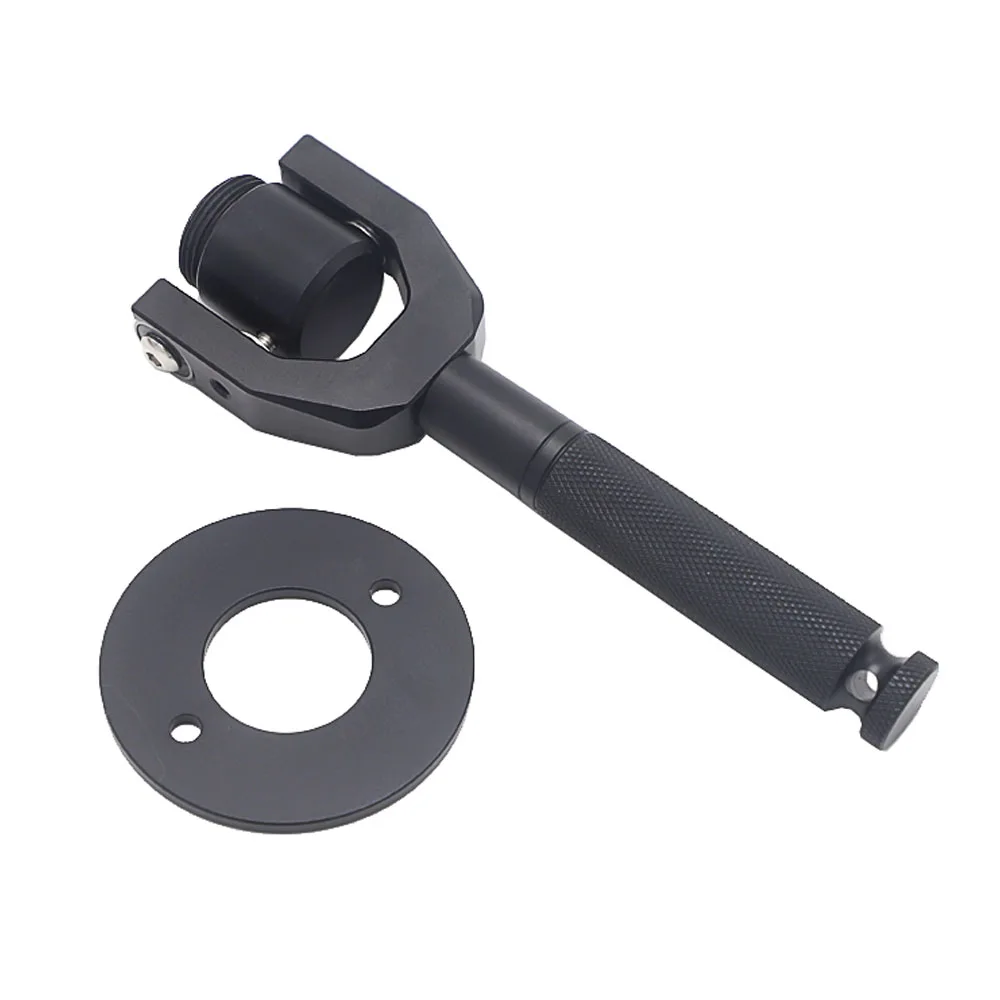 Инструмент для смены ремня для Can Am Maverick X3 Max R 4x4 XDS XRC XMR Turbo DPS 72" Комплект для снятия сцепления 2017 2018 2019 2020 2021 on.