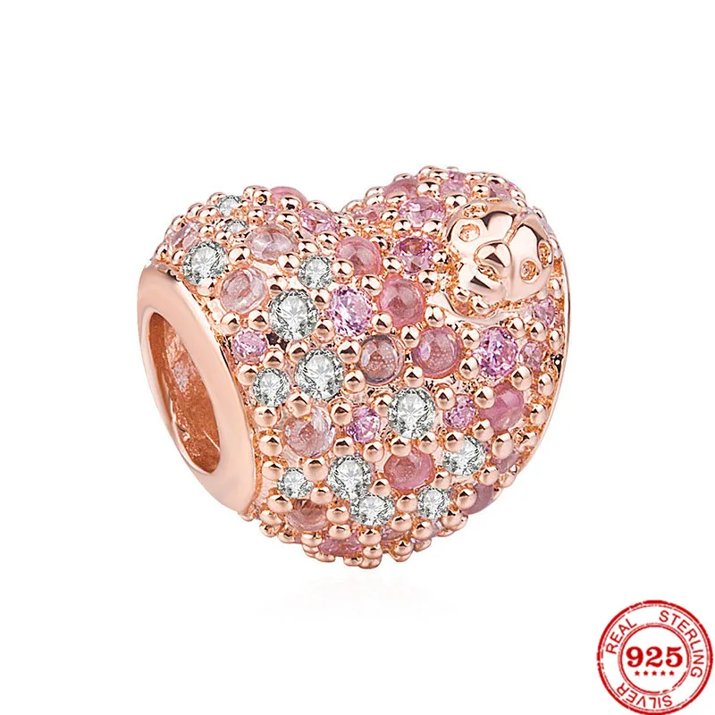 Новые серебристые Розы золотистые кофейные чашки Ловец снов лапа имитация