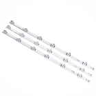 Для телевизоров sharp 32 дюйма innotek drt 3,0 32 LGIT drt3.0 WOOREE A B UOT 32MB27VQ 32LB5610 32LB552B 32LF5610 lg32lf560u светодиодная подсветка stri